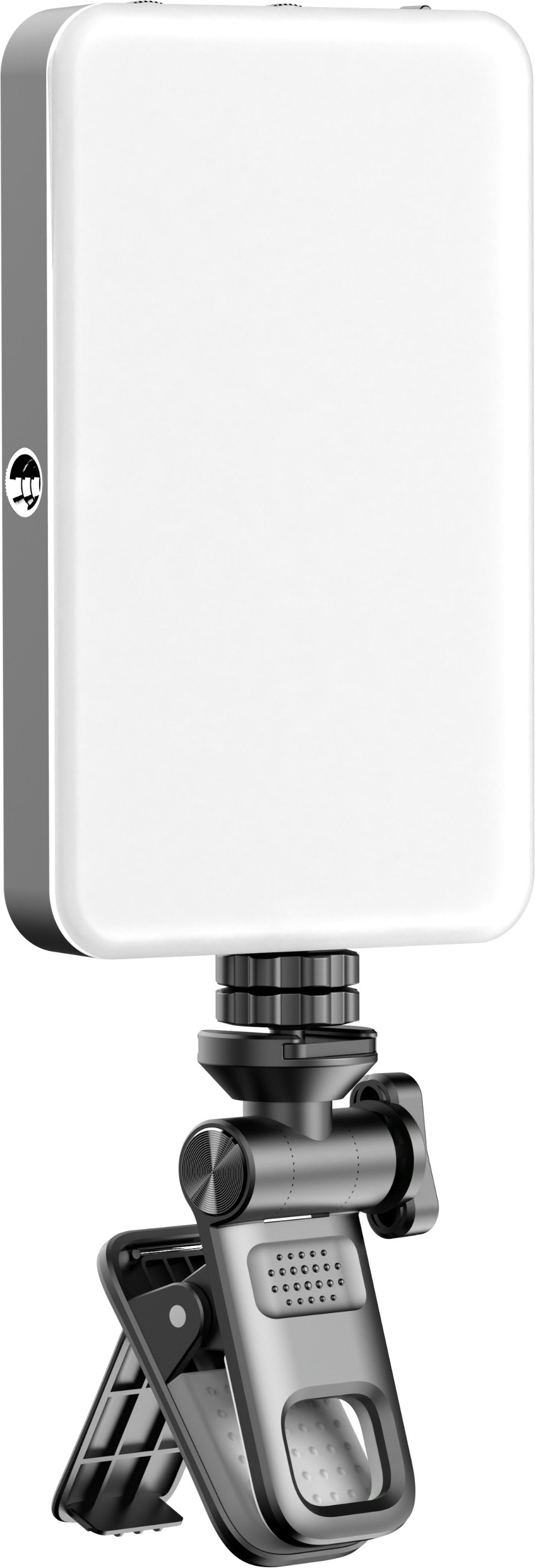 Apexel Pocket Influencer Selfie Light