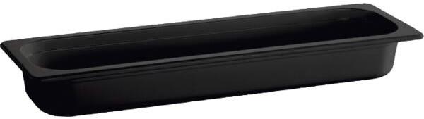 APS Ecoline Nádoba melamínová GN 2/4 3 l