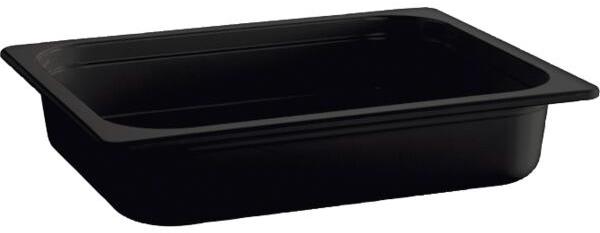 APS Ecoline Nádoba melamínová GN 1/2 3,4 l