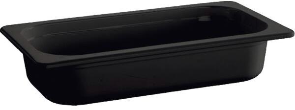 APS Ecoline Nádoba melamínová GN 1/3 2,7 l