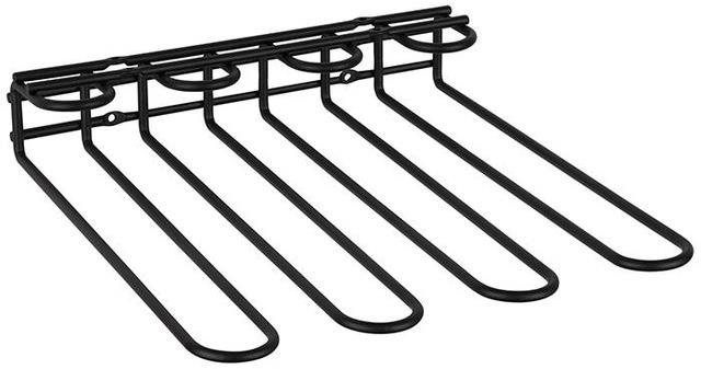 APS Držiak na 12 pohárov 93399