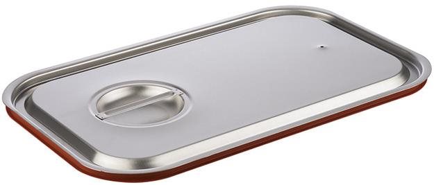 APS GN Veko 1/1, 53 × 32,5 cm, vzduchotesné 80023