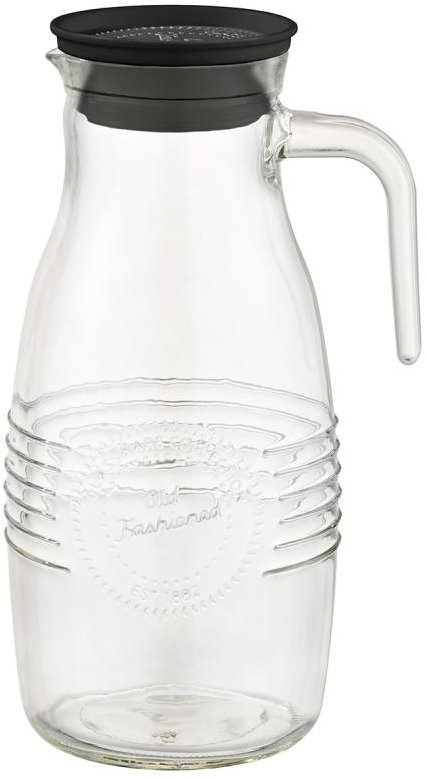 APS Džbán na džús/vodu 1,8 l