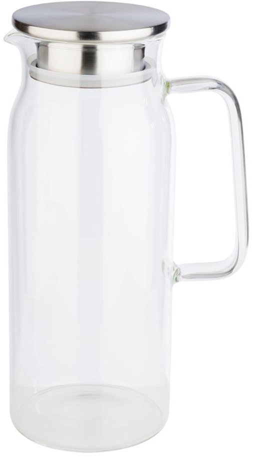 APS Džbán na džús/vodu 1,5 l