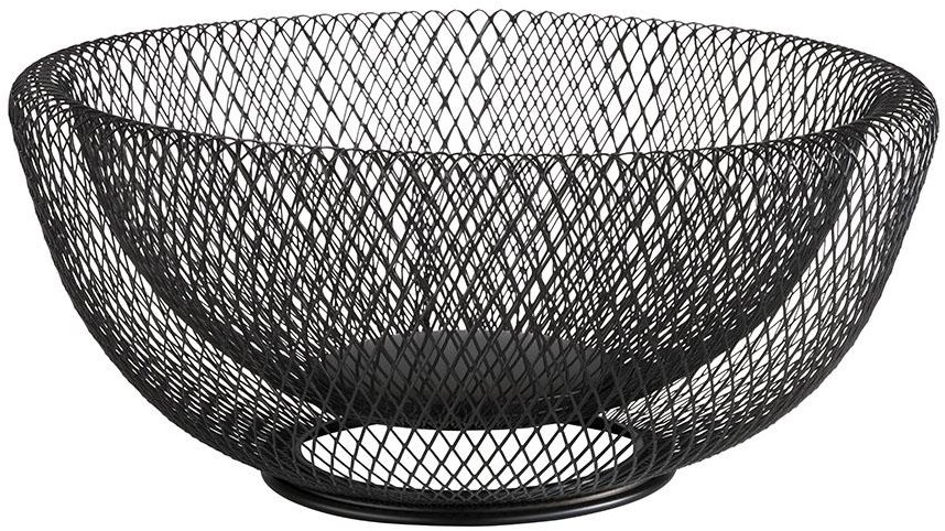 APS Košík na ovocie WIRE 30206