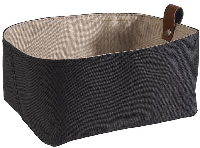 APS Košík na chlieb/pečivo obdĺžnikový 30348