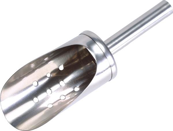 APS Lopatka na ľad 93191