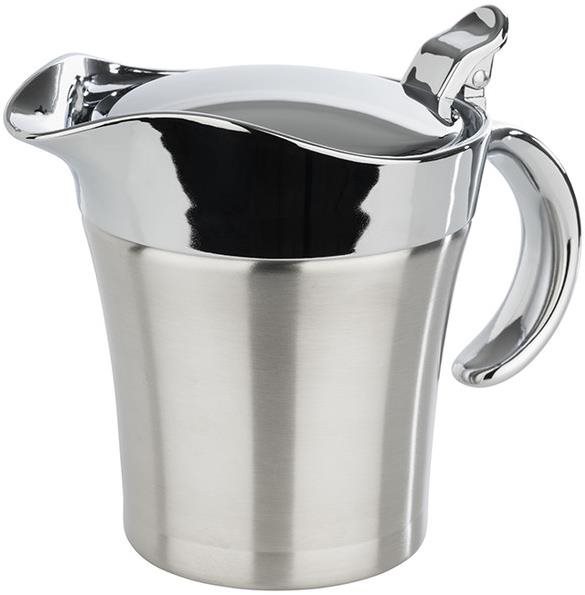 APS Omáčnik 400 ml 40207