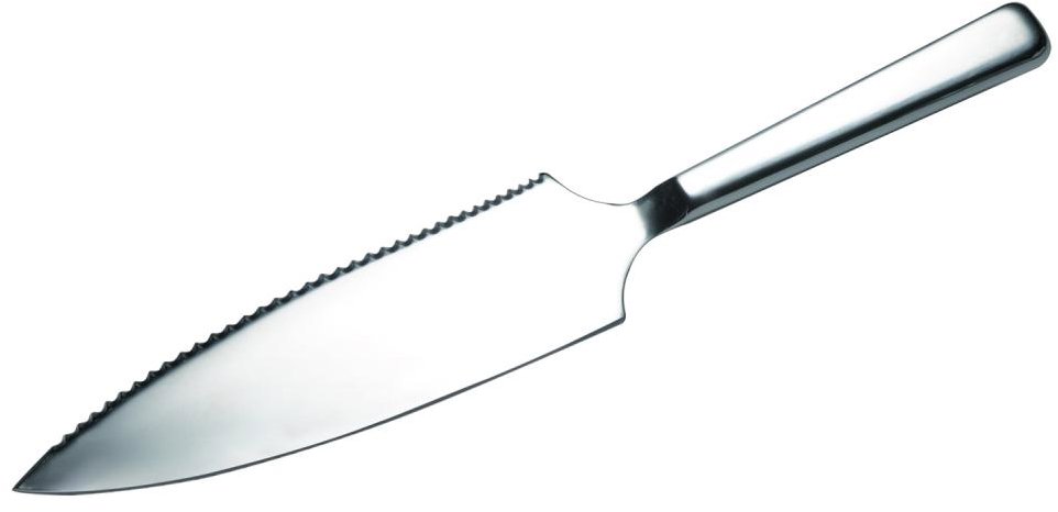 APS Nôž na tortu 75912