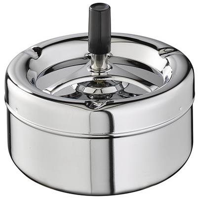 APS Popolník KLASSIKER, 00054