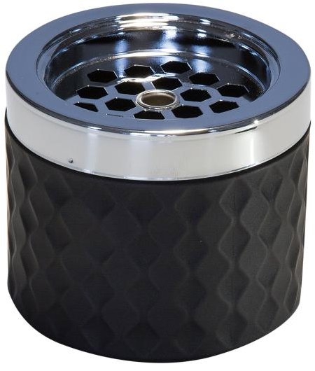 APS VENTIS Popolník
