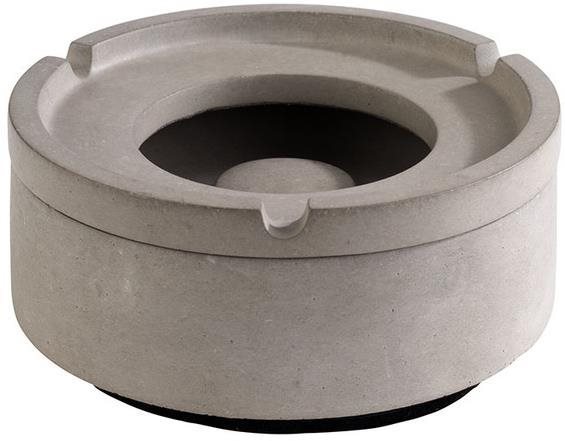 APS Popolník ELEMENT 00570