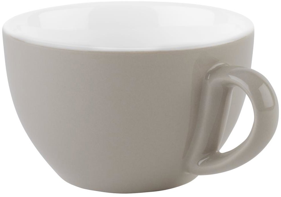 APS SNUG Šálka na kapučíno 300 ml, porcelán