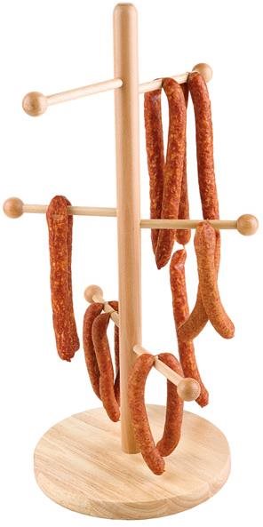 APS Stojan na praclíky a klobásy 79553