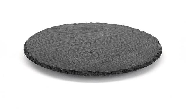 APS Stojan na tortu/servírovací podnos 00975