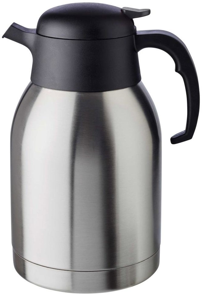 APS CLASSIC Termokanvica 2 l