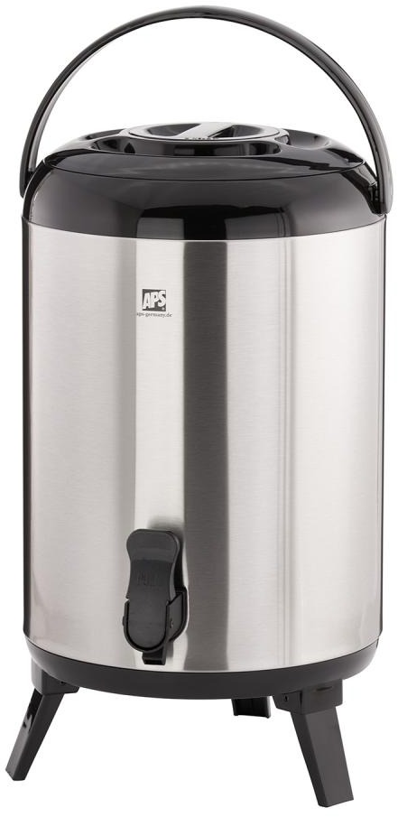 APS Termokanvica 9,5 l