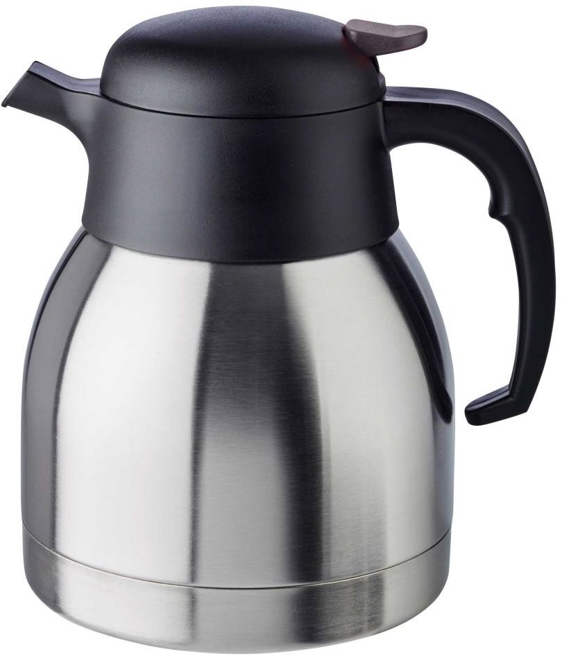 APS CLASSIC Termokanvica 1 l