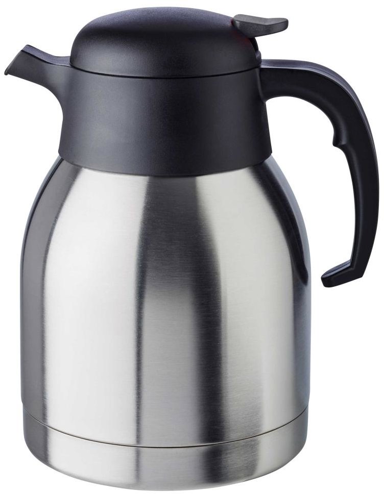 APS CLASSIC Termokanvica 1,5 l