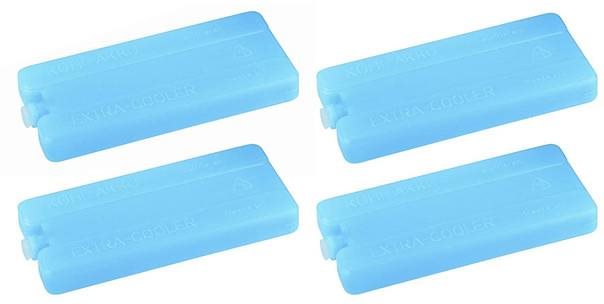 APS Chladiaca vložka 4 ks 11101