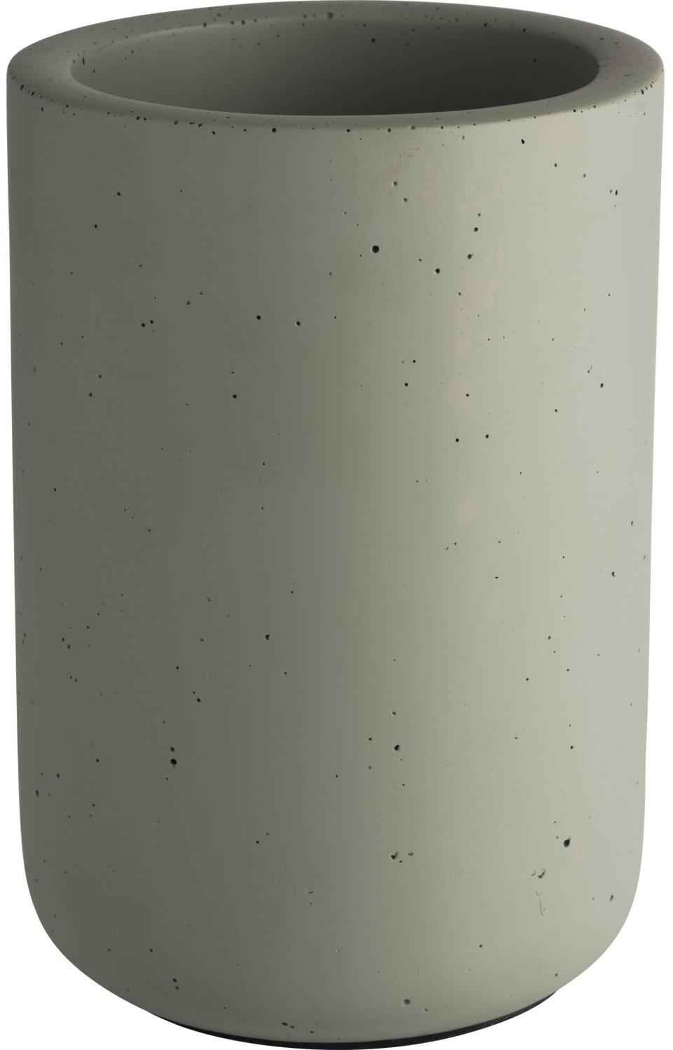 APS „Element“ Chladič na fľašu, svetlozelený