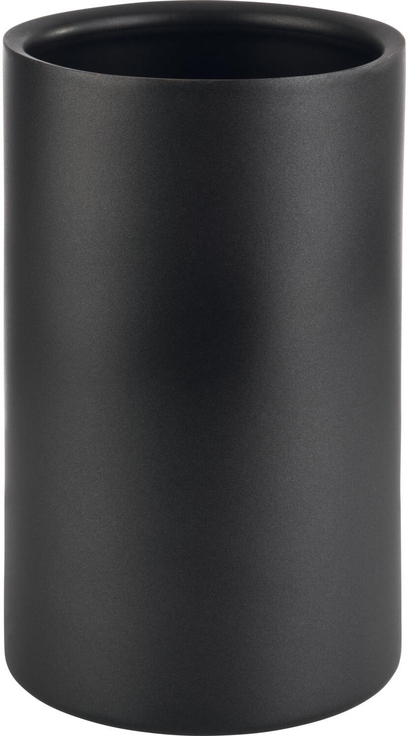 APS „Element“ Chladič na fľaše