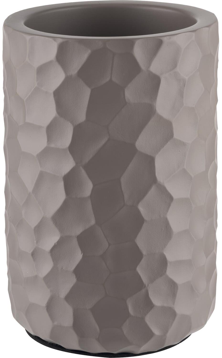 APS „Element“ Chladič fliaš 19 cm