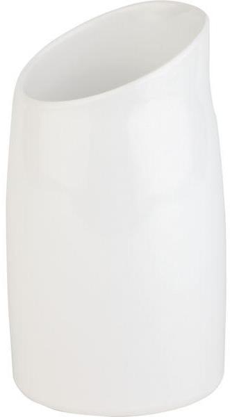 APS Nádoba na dresing melamín 1000 ml