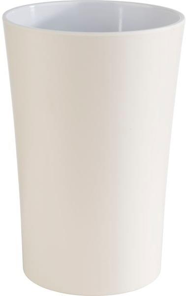 APS Nádoba na dresing Pastell 1,5 l, béžová