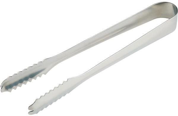 APS Kliešte na ľad 17,5 cm