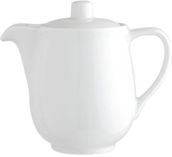 Lilien Kanvica na kávu Josefine 0,60 l