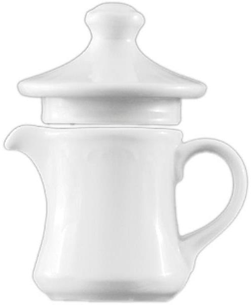 Lilien Kanvica na kávu Bellevue 0,3 l