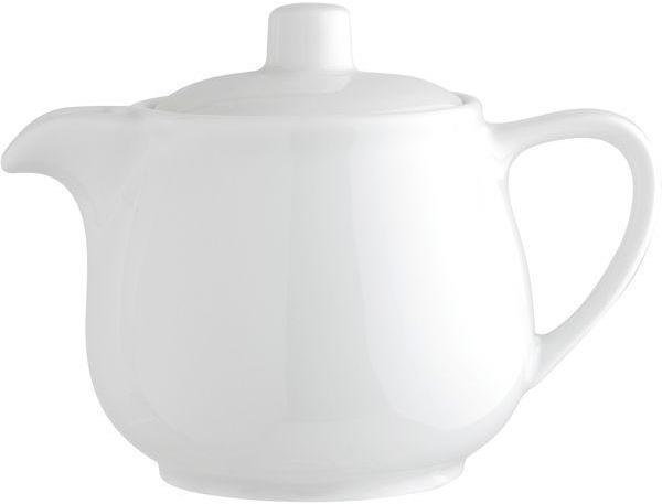 Lilien Kanvica na čaj Josefine 0,50 l