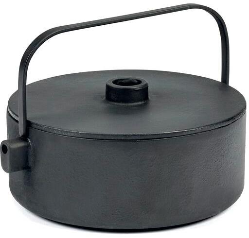 Serax Liatinová kanvička Collage 1,2 l