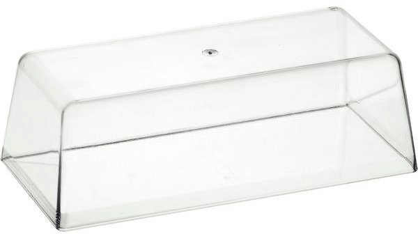 APS Náhradný poklop na kráľovský chlebíček