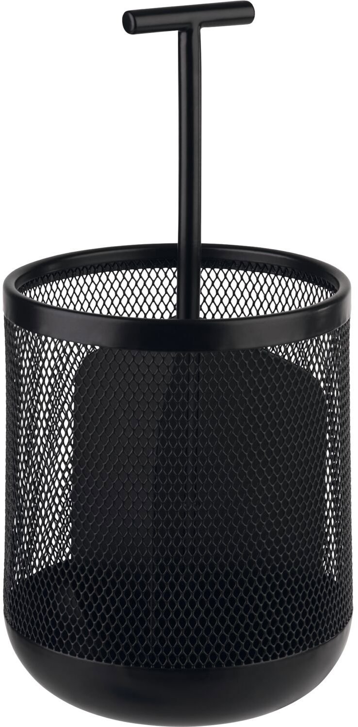 APS Príborník, výška 250 mm, priemer 120 mm