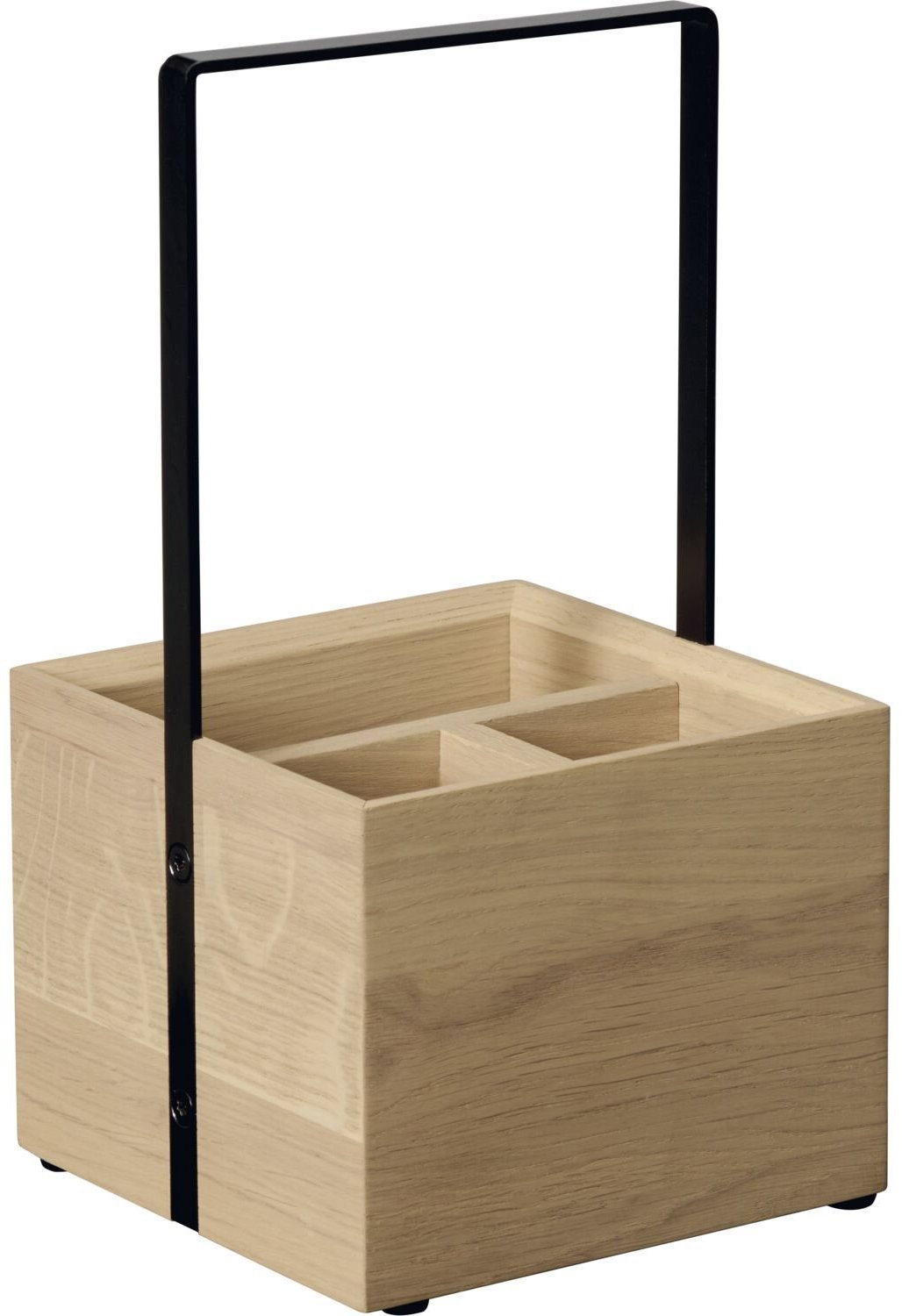 APS Valo Stolný organizér, výška 280 mm, dĺžka 150 mm, šírka 150 mm