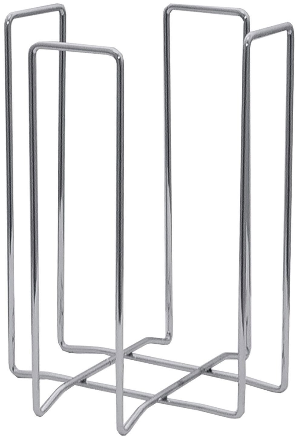 Contacto Držiak na obrúsky 24 × 18 × 18 cm