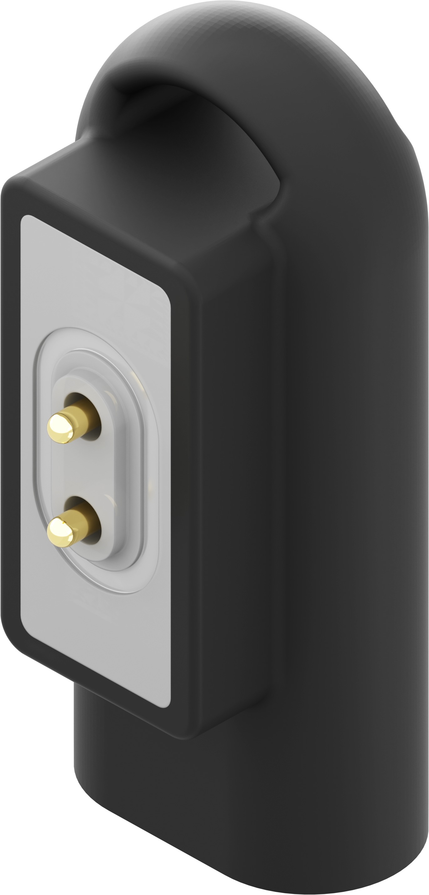 AlzaPower USB-C adaptér pre Xiaomi Band 10/9/8, Redmi Watch 6/5/4 a Redmi Band 3/2