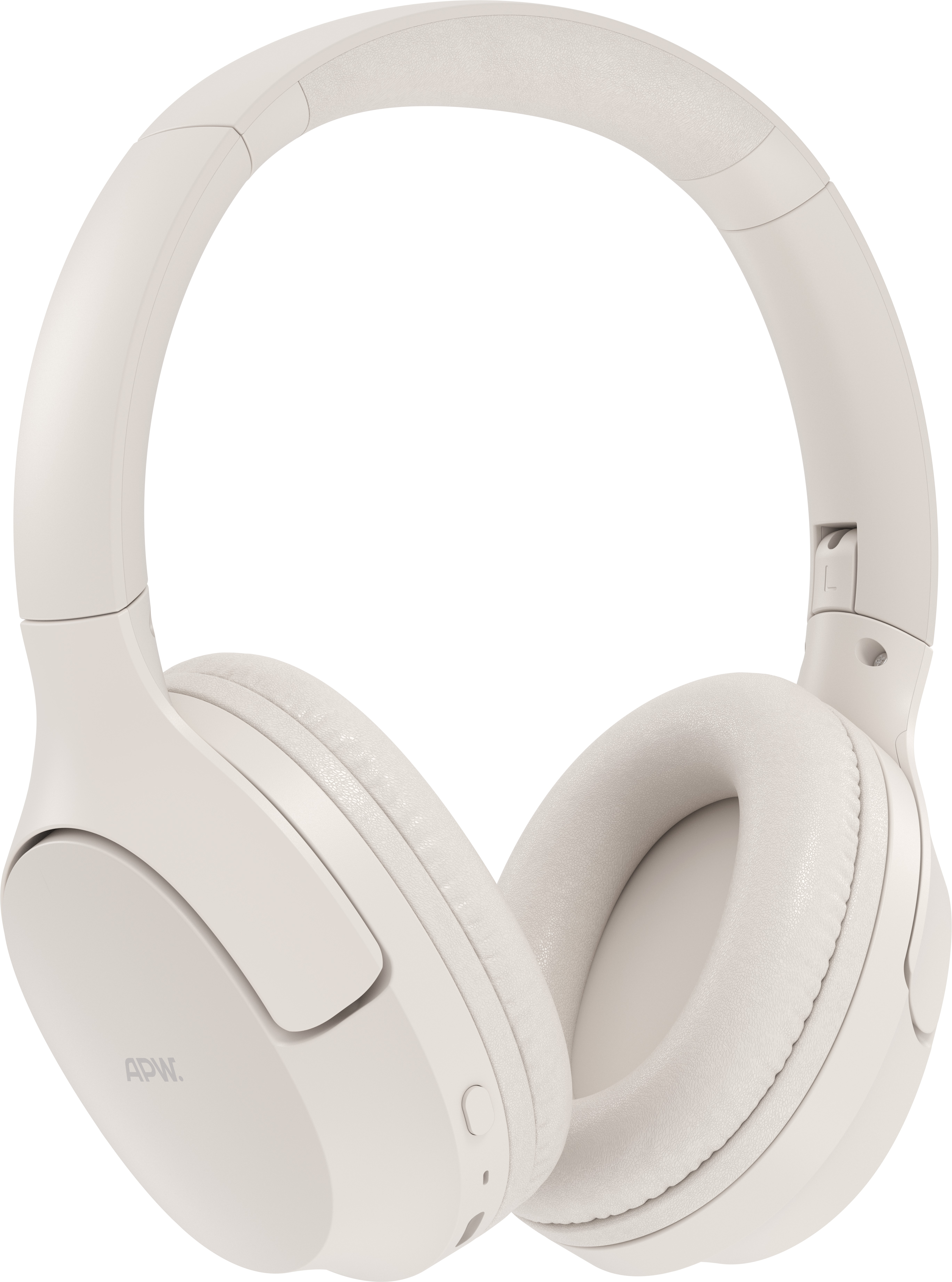 AlzaPower Mesa Go, biela