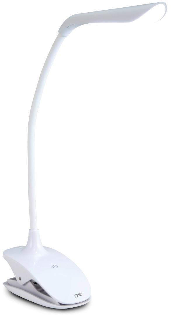 Fysic FL-11