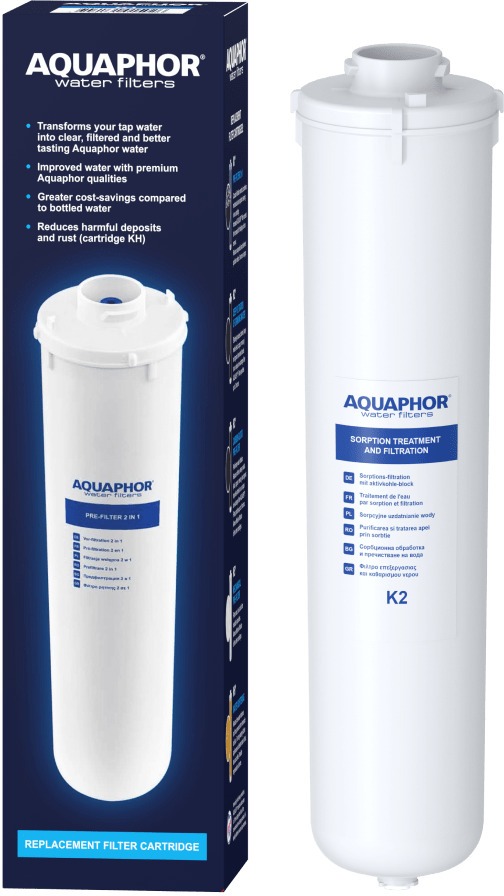 Aquaphor K2