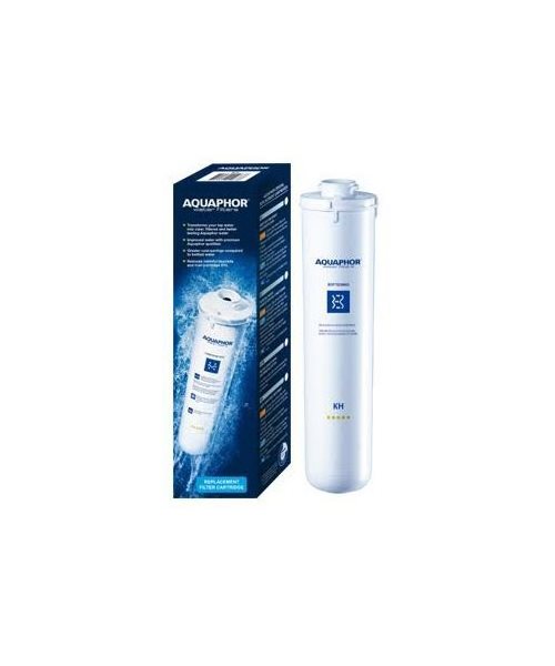 Aquaphor K4 (KH)