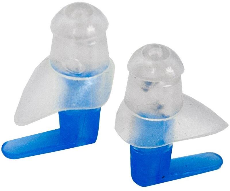 Aqua-Speed Upchávky do uší Comfort multipack 6 ks