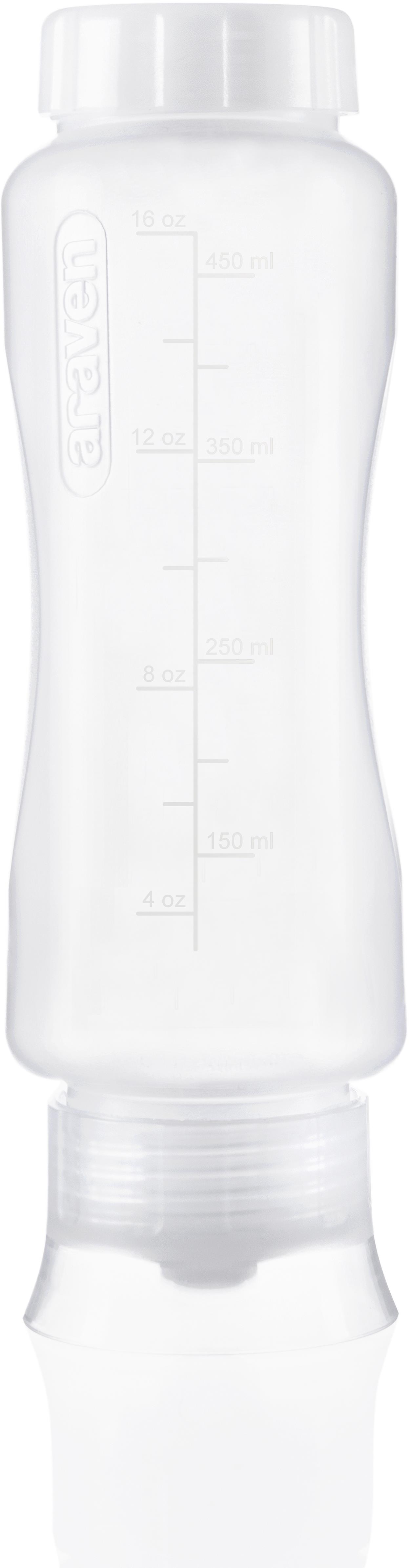 Araven Fifo Fast 0,45 l