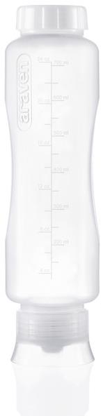 Araven Fifo Fast 0,70 l