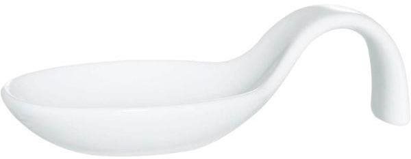 Arcoroc Lyžička na predjedlá Appetizer