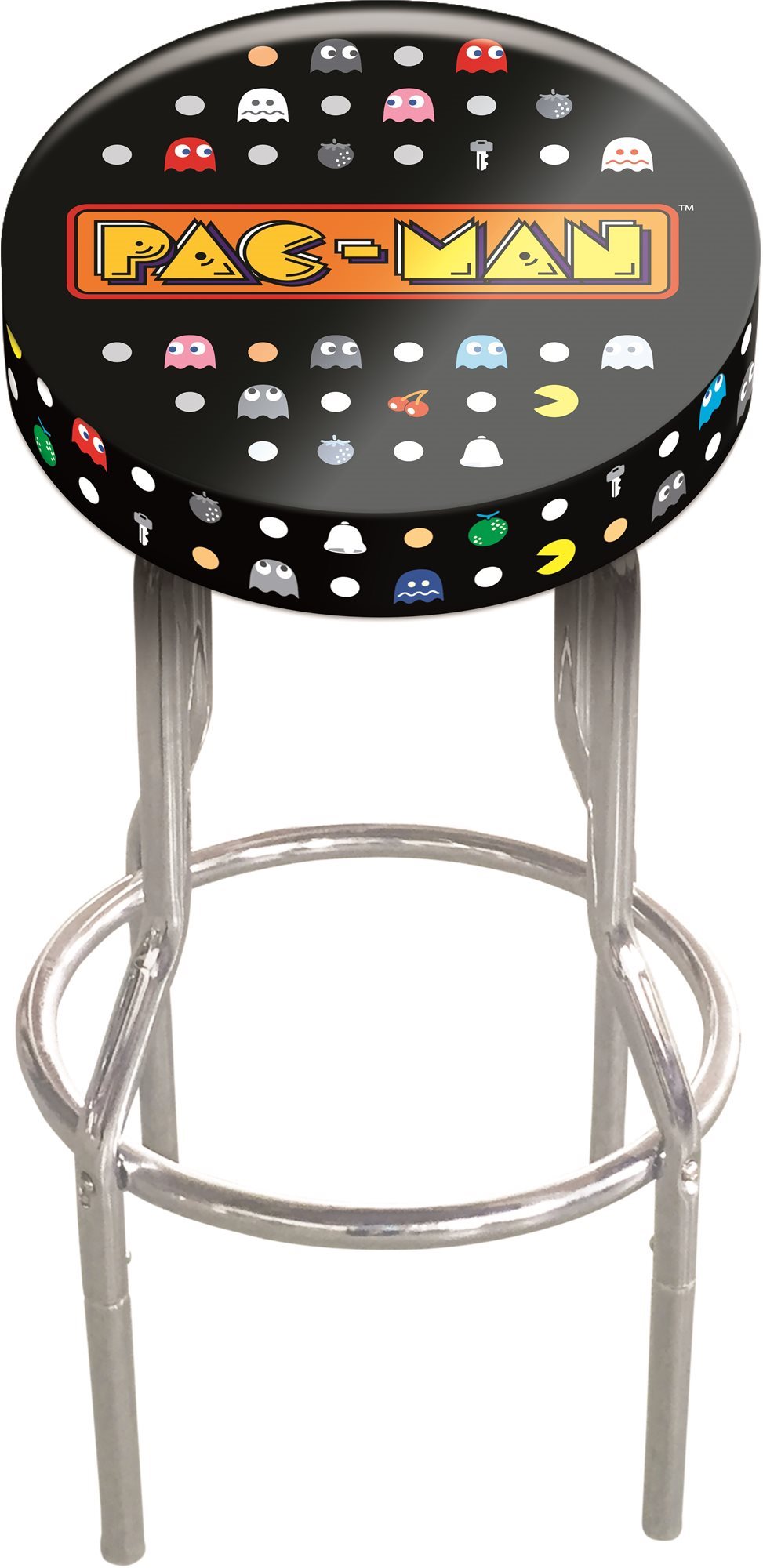 Arcade1up Bandai Pac Man