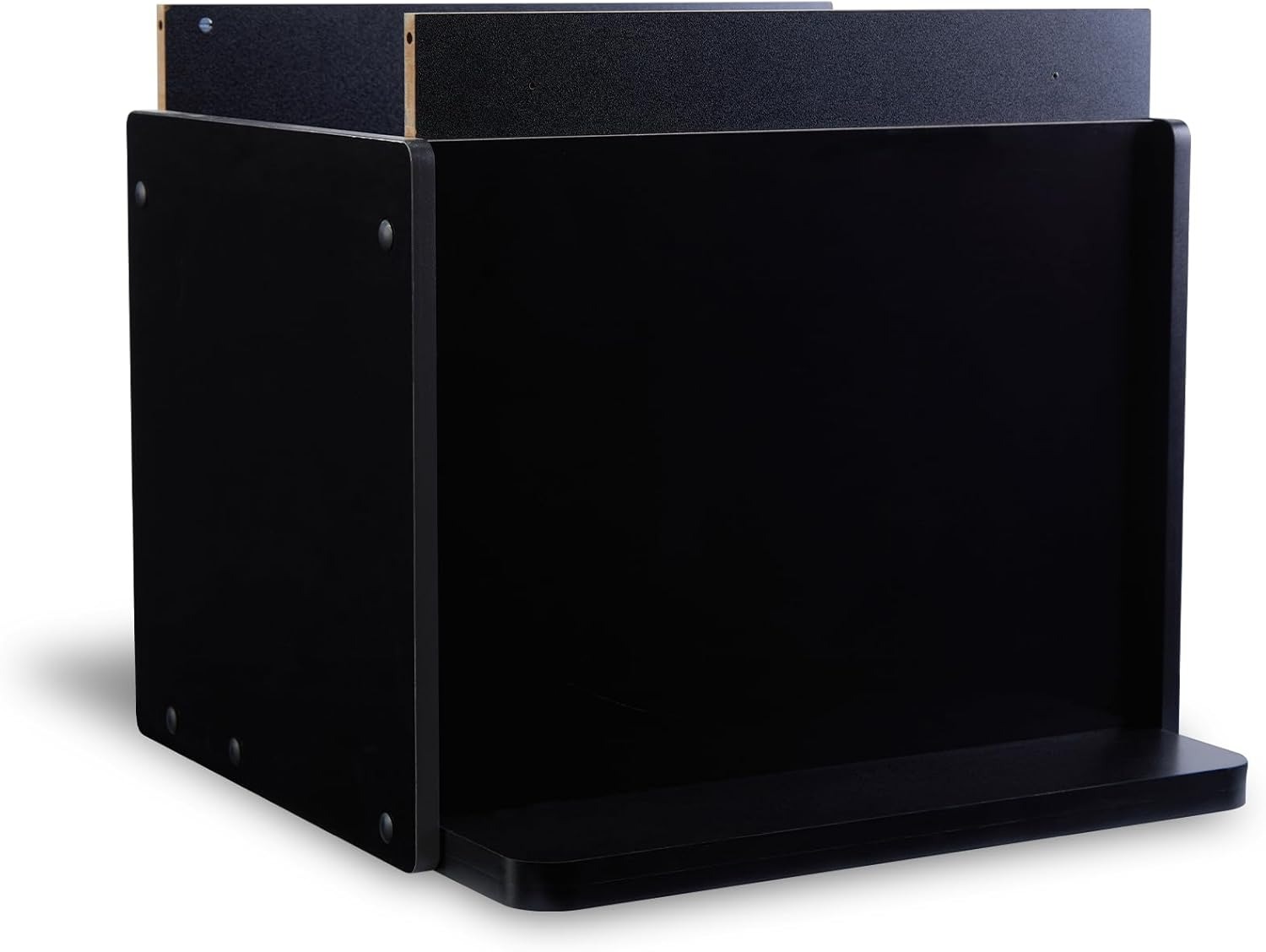 Arcade1up Classic SE Riser – Nadstavec 42 cm