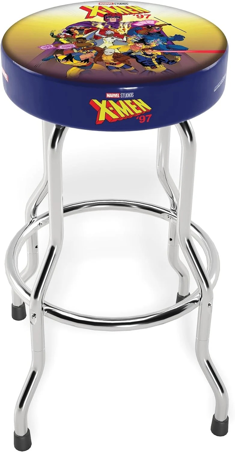 Arcade1up X-Men